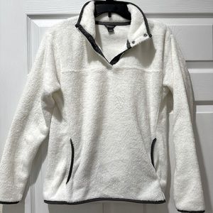 Eddie Bauer Women’s pullover